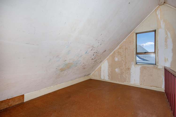 22A Balmoral Road Tikipunga_8