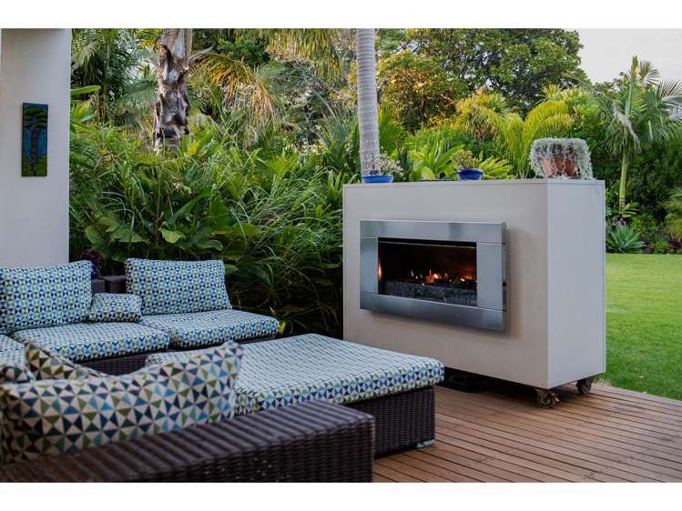 7 Keridale Lane Kerikeri_22