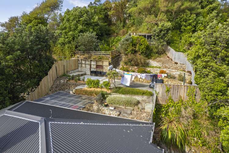 2 Walden Street Strathmore Park_13