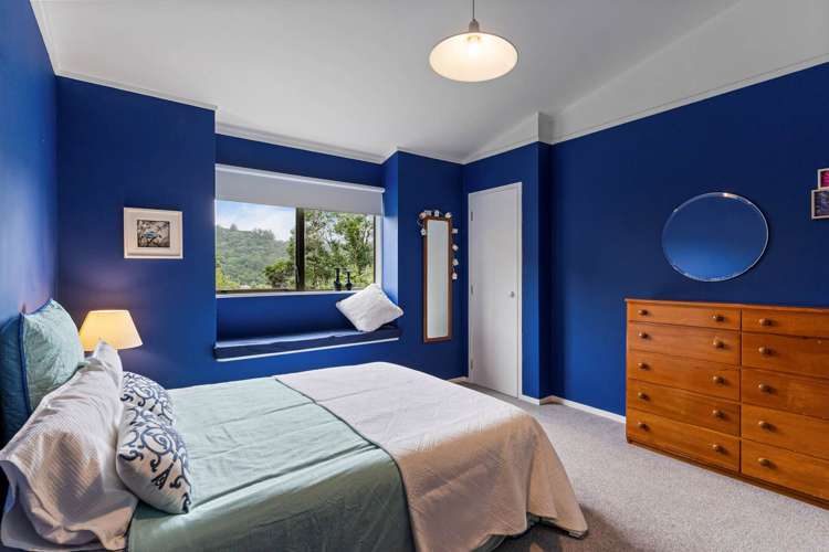 11 Gails Drive Okura_9