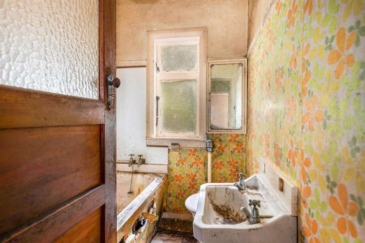 32c Ribble Street Island Bay_5