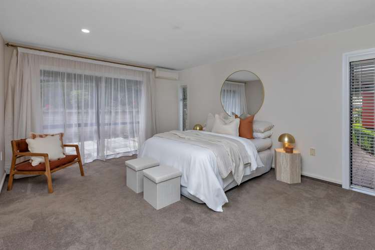 18 Augusta Place Te Kamo_3