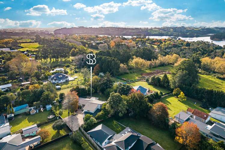 101 Waimarie Road Whenuapai_27