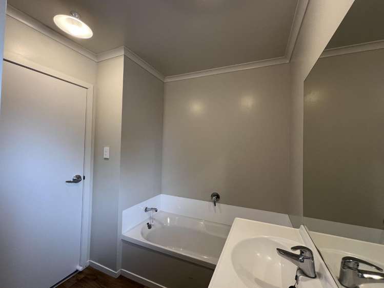 5C Sexton Road 2750_6