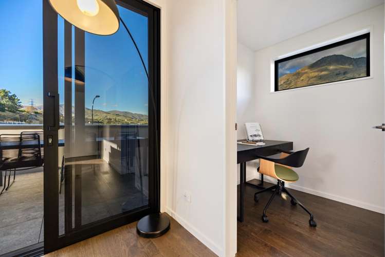 9 Walton Way Lower Shotover_6