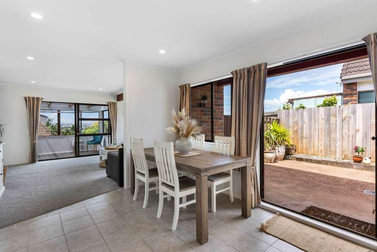 1/11 Hall Road Glenfield_7