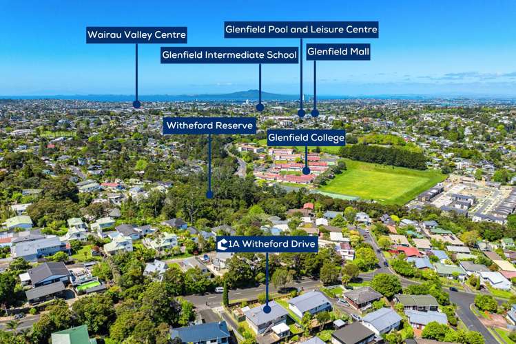1/3 Witheford Drive Bayview_11