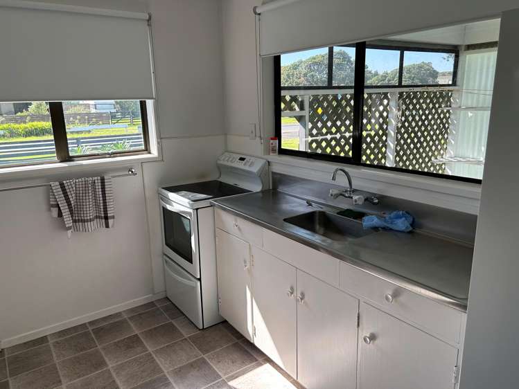 418 Seaforth Rd Waihi Beach_1