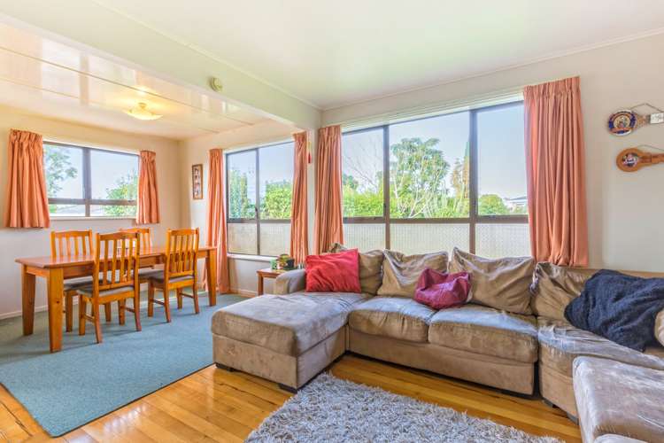 9 Thames Place Pukekohe_5