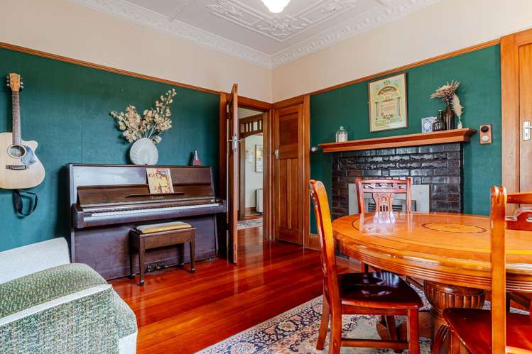 113 College Street Awapuni_11