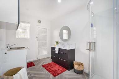 45 Lomita Road_2