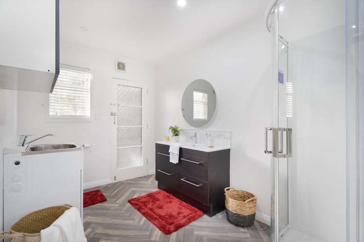 45 Lomita Road Johnsonville_17