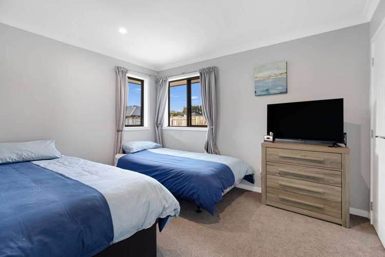 28 Monarch Drive Ashhurst_17