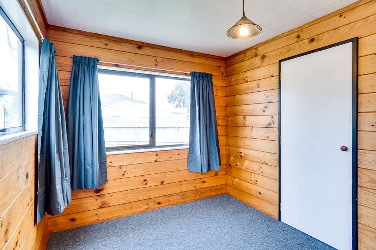 1404a Jellicoe Street Mayfair_12