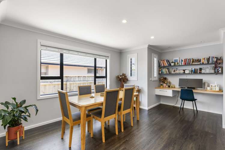 153 John Burke Drive Aotea_13