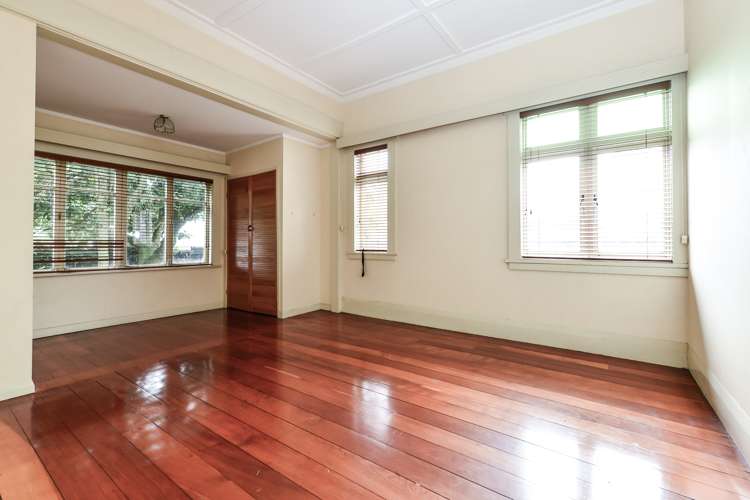 203 Maeroa Road Maeroa_5