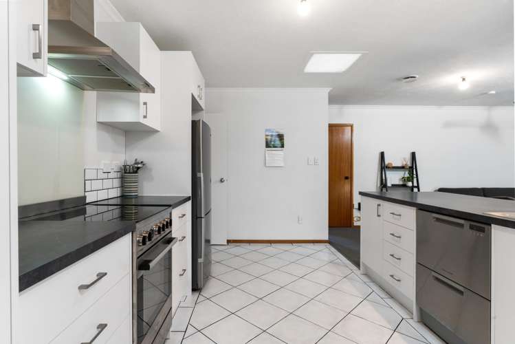 151 Dunbars Road Halswell_3