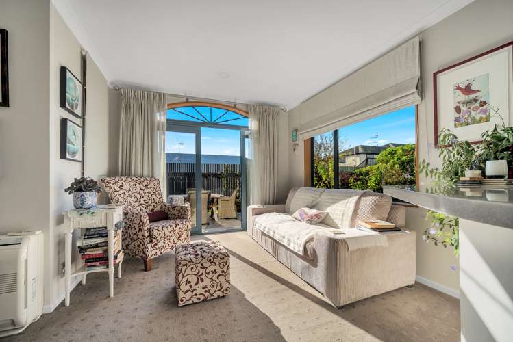 110 Templemore Drive Richmond_4