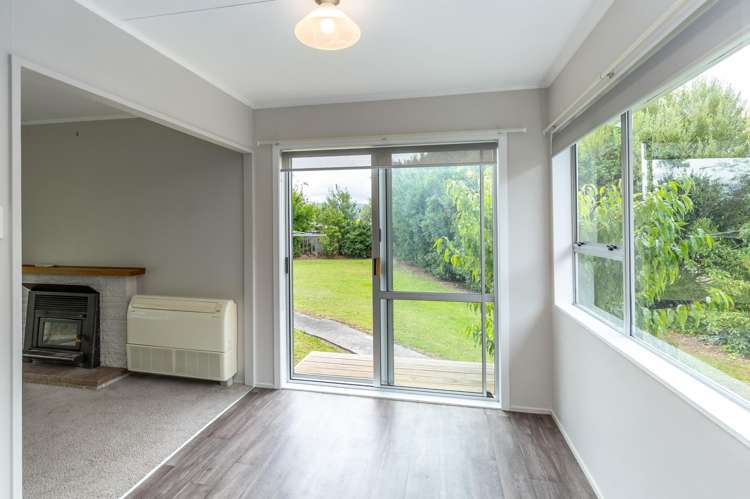 170 High Street South_5