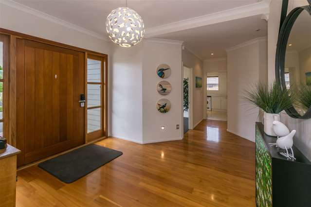 47 Globe Bay Drive Templeton_3