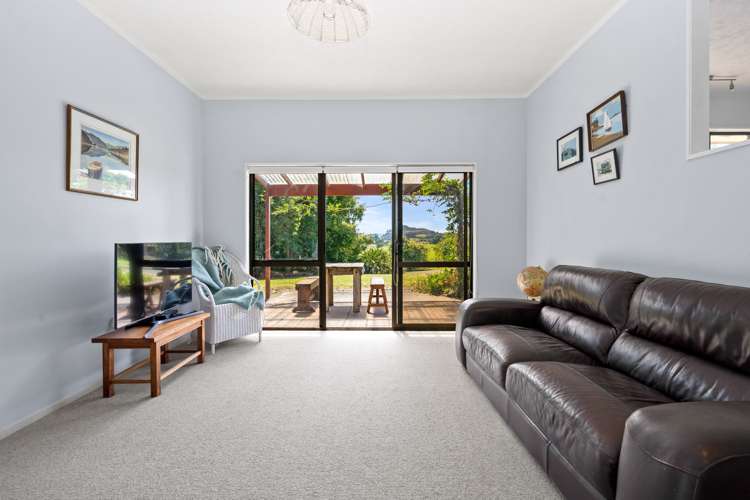 14 Addison Road Parua Bay_8