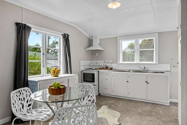 7 Whakapirau Road Te Hana_8