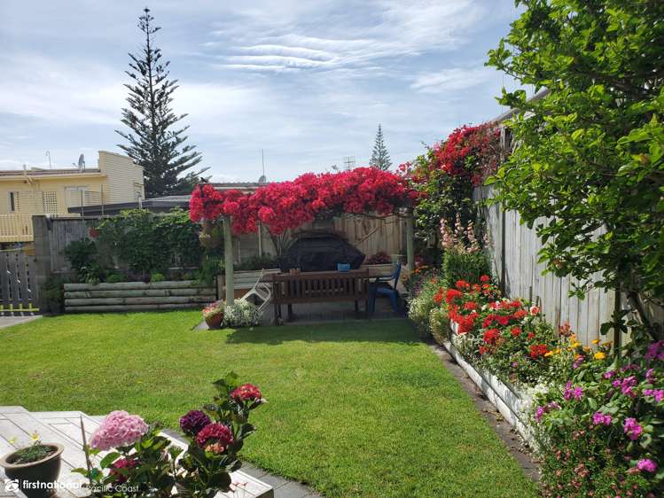 10 Wallnutt Avenue Waihi Beach_15