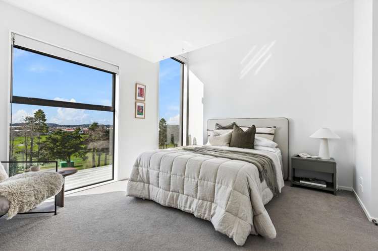 18 Memorial Park Lane Hobsonville_18