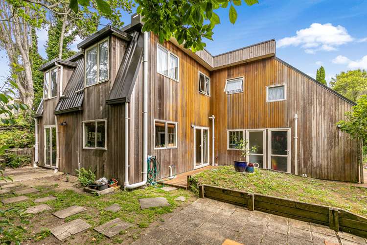 132 Allum Street Kohimarama_14