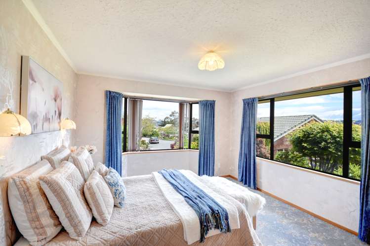 10a Glenfinnan Place Andersons Bay_5