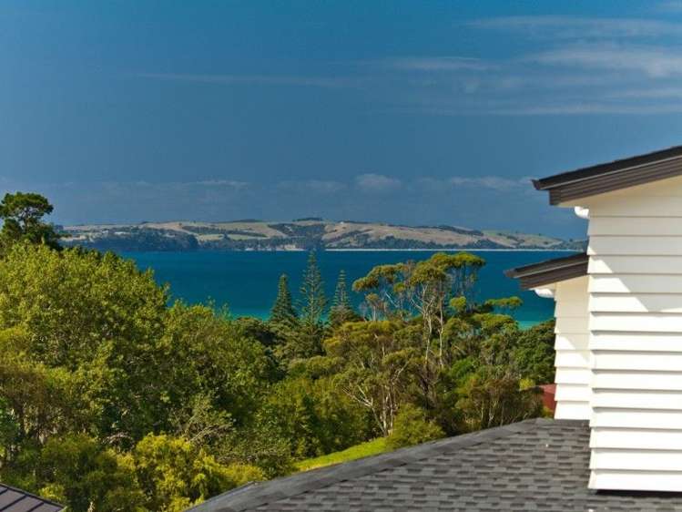 28 Bounty Road Long Bay_16