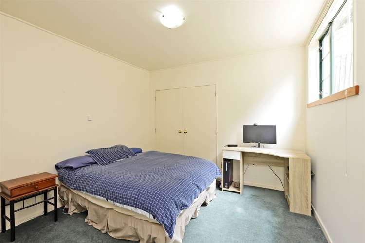 3b Laing Cove Havelock North_8