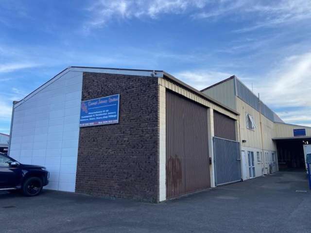 52 Ellis Street Frankton_1