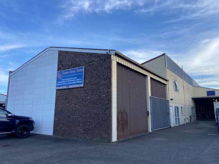 52 Ellis Street Frankton_1