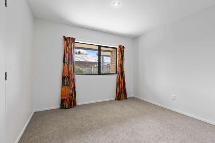 5/1163 Goulds Road Rolleston_13