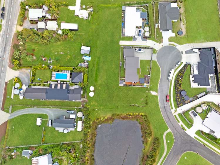 68 Weka Street Mangawhai_6