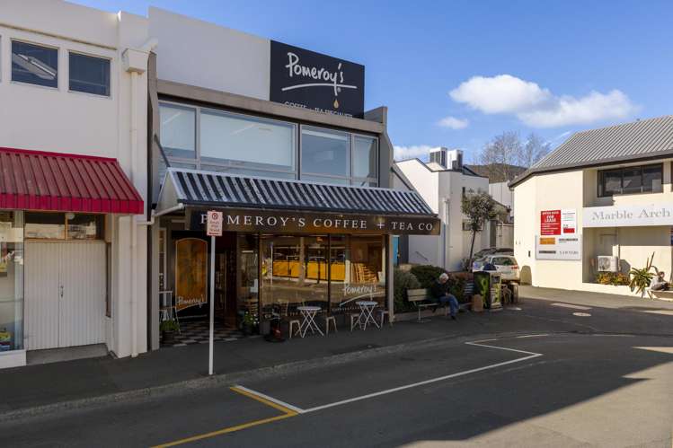 240 Trafalgar Street Nelson_13