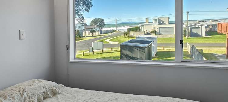 103 Hinemoa Street Whangamata_15