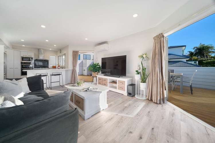 1/49 Hastings Road Mairangi Bay_9