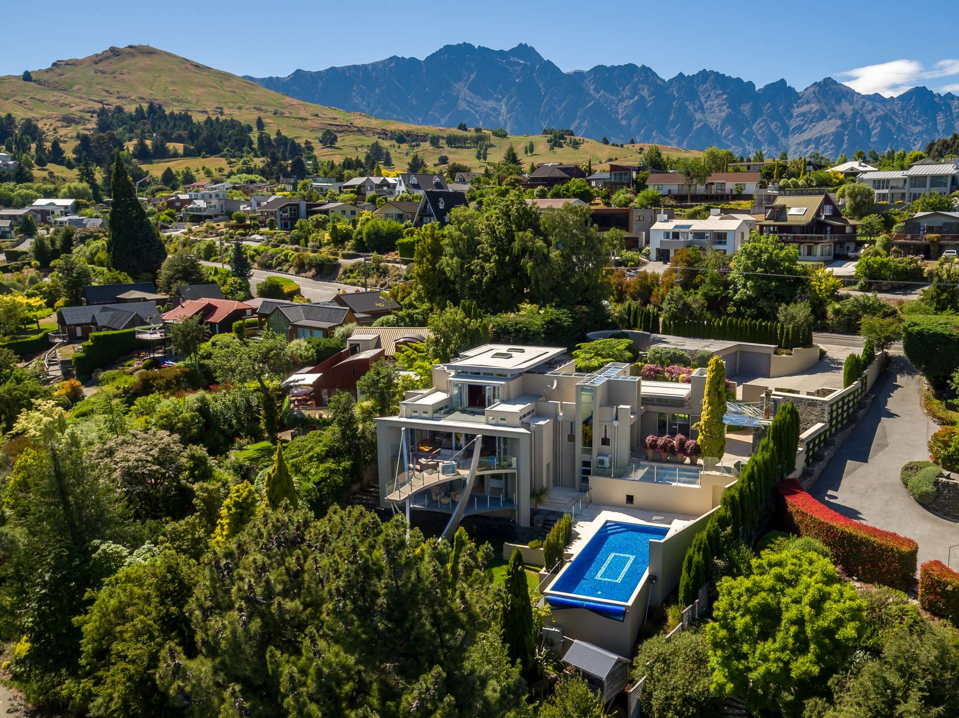 603 Peninsula Road Kelvin Heights_0