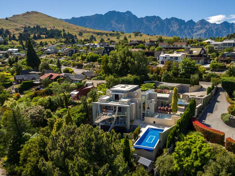 603 Peninsula Road Kelvin Heights_0