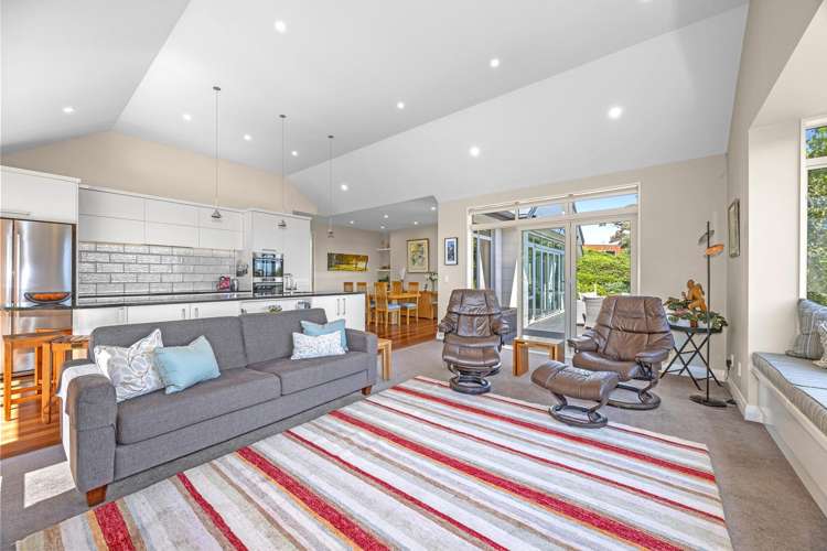 863 Cashmere Road Halswell_8