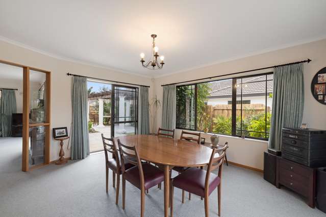 104 Palm Beach Boulevard Papamoa_2