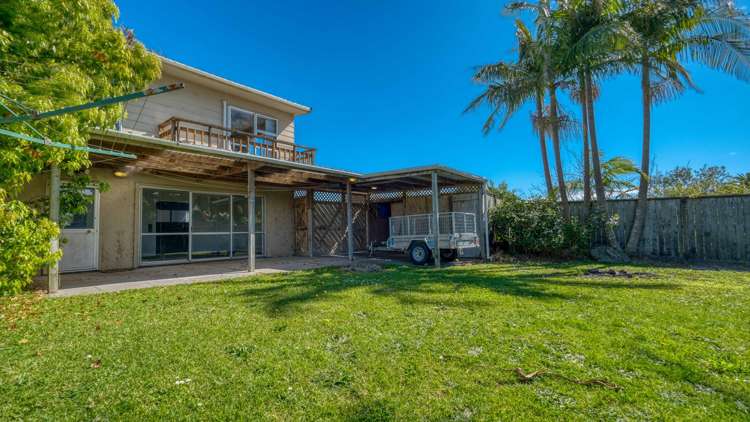 11 Masfen Terrace Kaitaia_25
