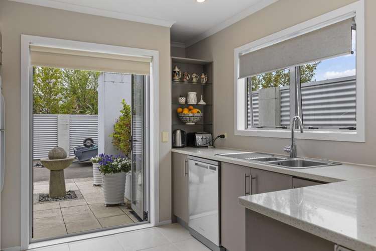 3/13 Fletcher Street 11210_6