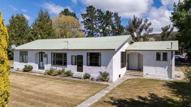 90 Dalmuir Road Ettrick_2