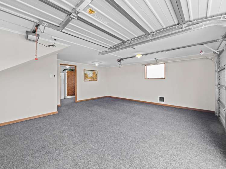 49 Cameron Street Ashburton_20