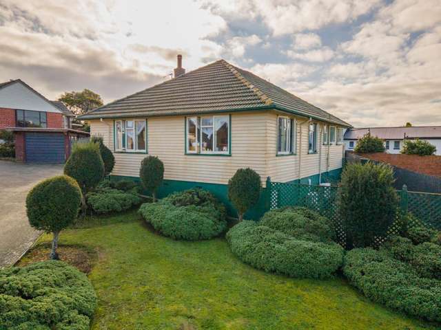 17 Taylor Street Kensington_1