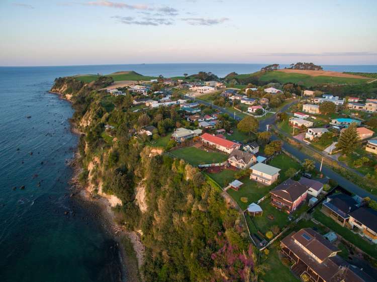 94 Town Point Road Maketu_36