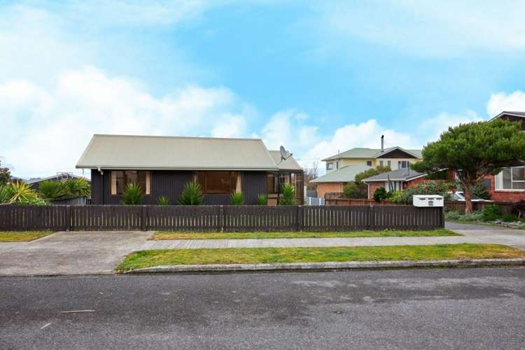 37a Kotare Place Kaikoura_2